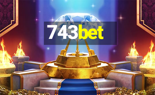 743bet