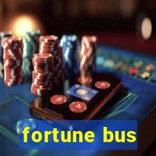 fortune bus