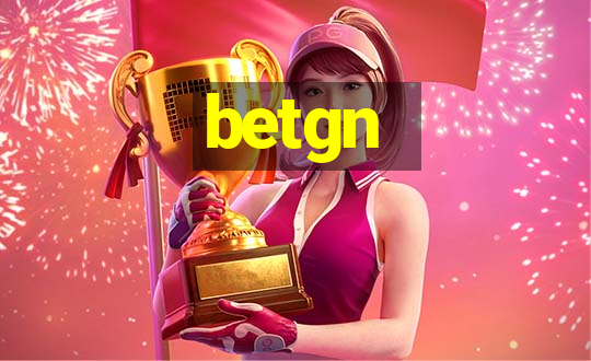 betgn