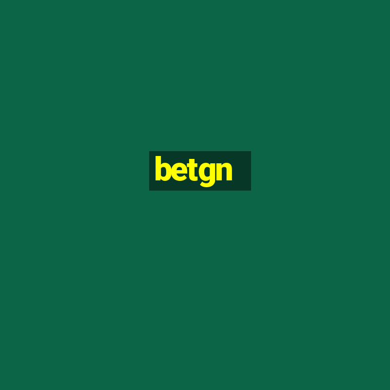 betgn