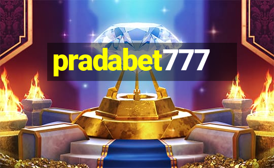 pradabet777