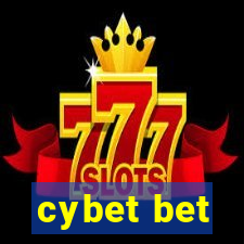 cybet bet