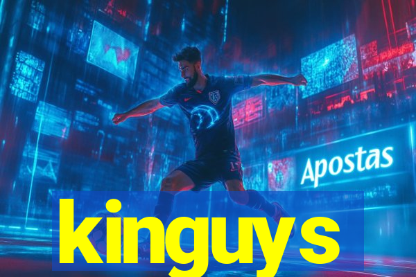 kinguys