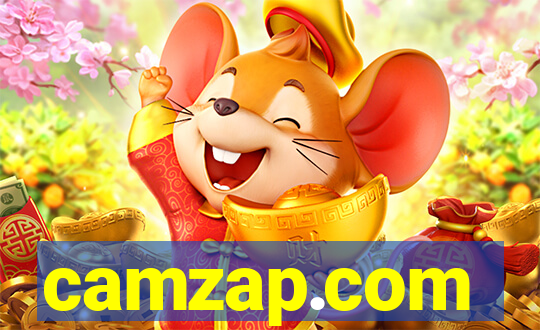 camzap.com