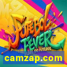 camzap.com