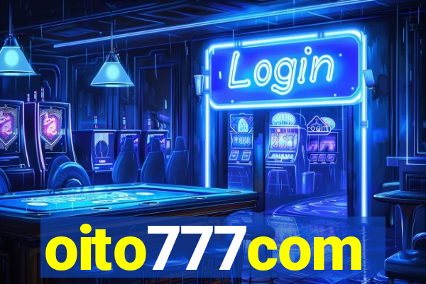 oito777com