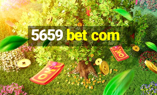 5659 bet com