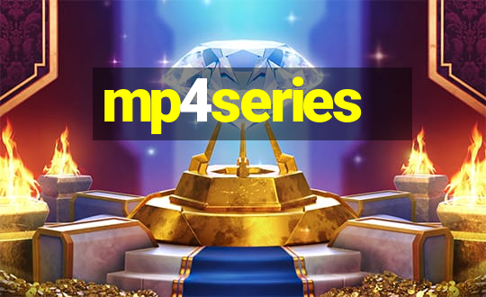 mp4series