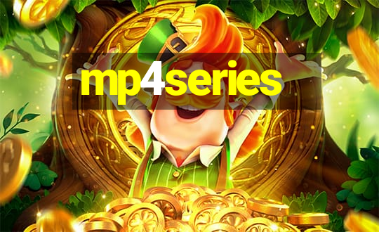 mp4series