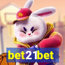 bet21bet