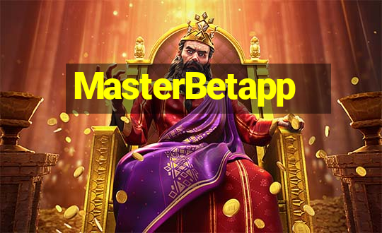 MasterBetapp