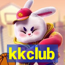 kkclub