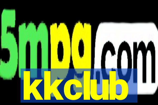 kkclub