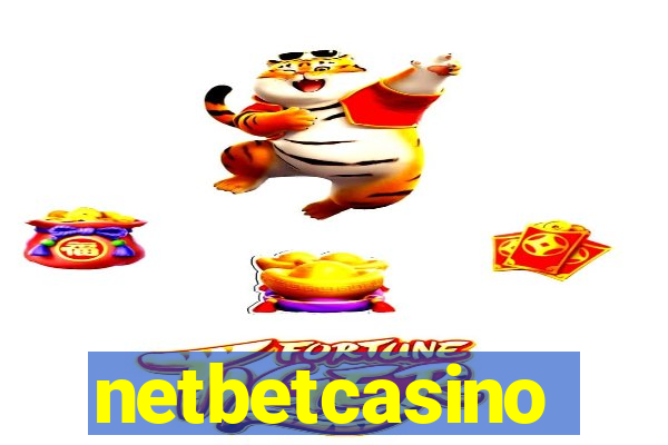 netbetcasino