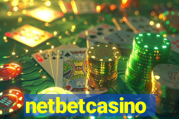 netbetcasino