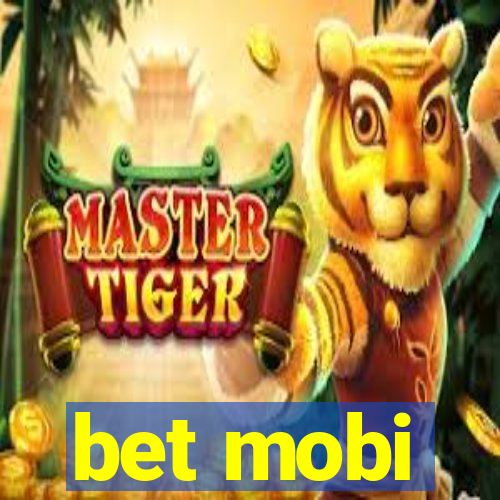 bet mobi