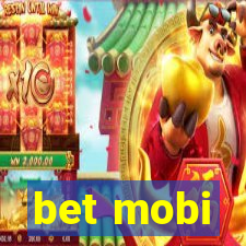 bet mobi