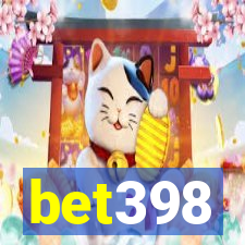 bet398