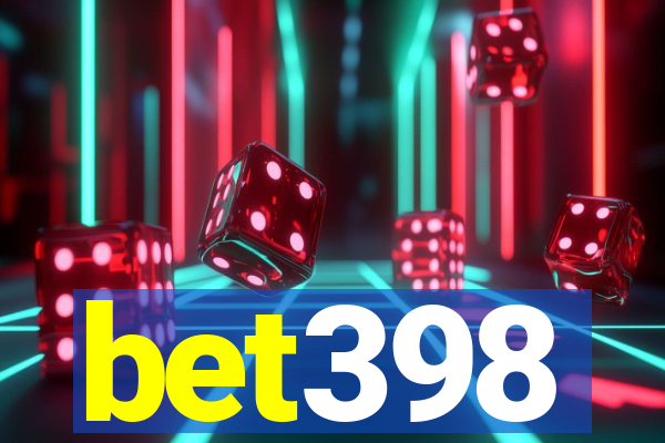 bet398