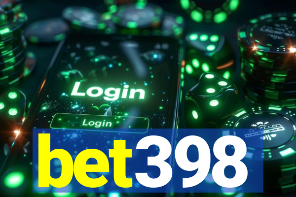 bet398