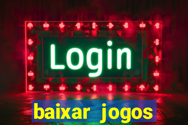 baixar jogos torrent.net xbox 360