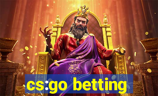 cs:go betting