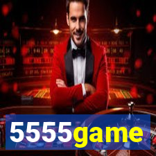 5555game