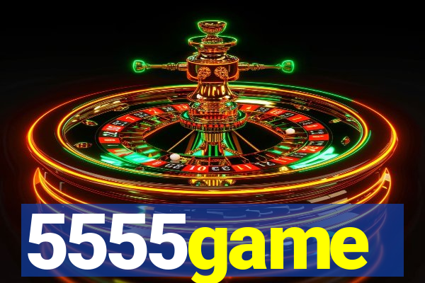 5555game