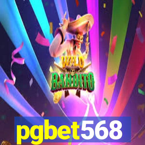 pgbet568