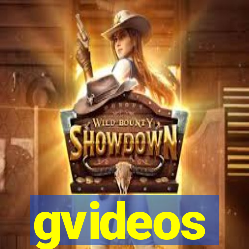 gvideos