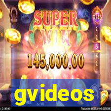 gvideos