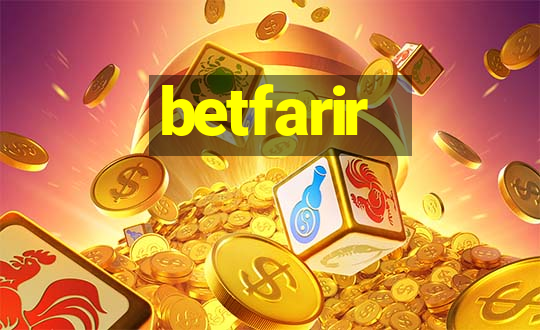 betfarir