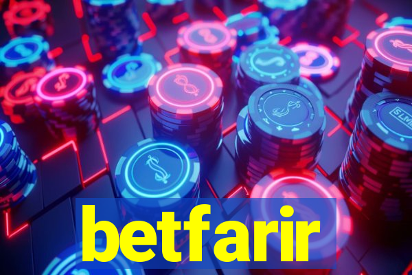 betfarir