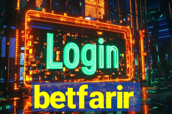 betfarir