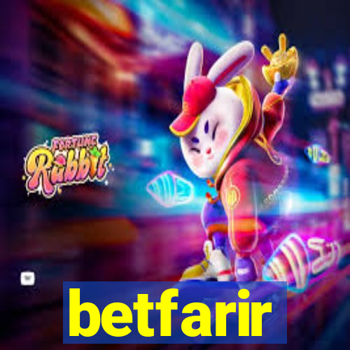 betfarir