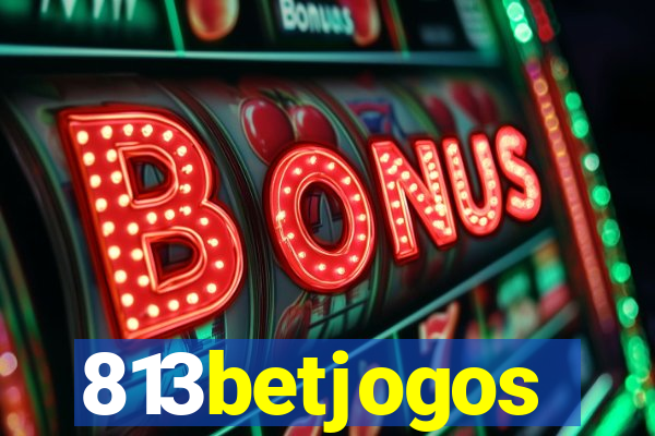 813betjogos