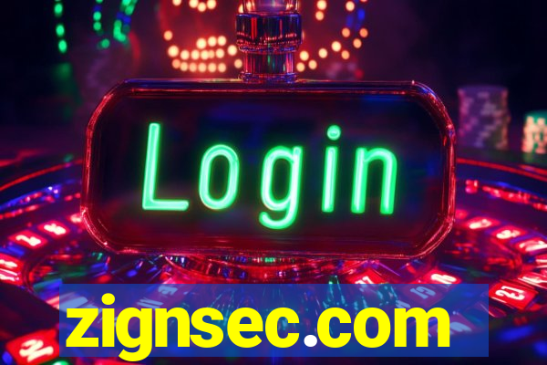 zignsec.com