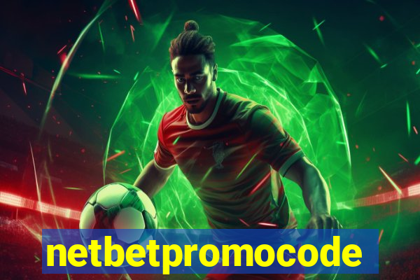 netbetpromocode