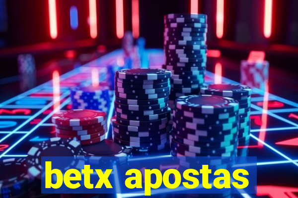 betx apostas