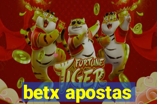 betx apostas