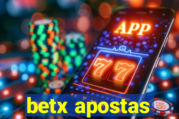 betx apostas