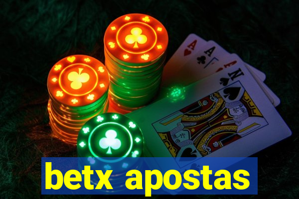 betx apostas