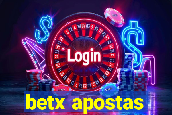 betx apostas