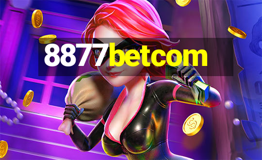 8877betcom