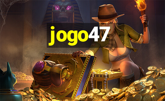 jogo47