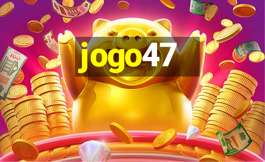 jogo47