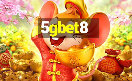 5gbet8