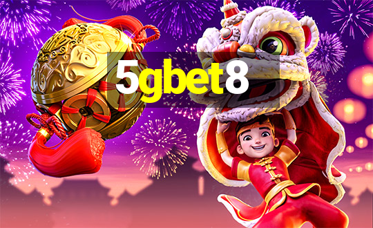 5gbet8