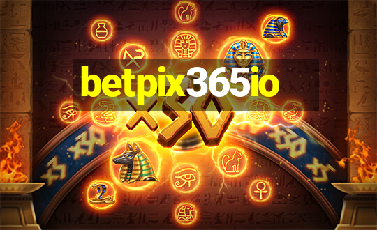 betpix365io