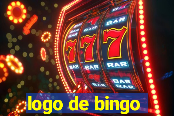 logo de bingo